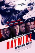 Watch Haywire Zoechip