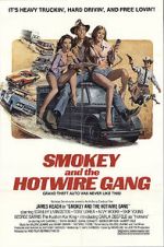 Watch Smokey and the Hotwire Gang Zoechip