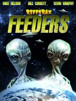 Watch RiffTrax: Feeders Zoechip