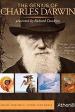 Watch The Genius of Charles Darwin Zoechip