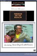 Watch Terror on the Beach Zoechip