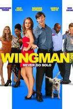 Watch Wingman Inc. Zoechip