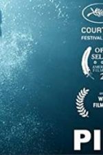 Watch Pilgrims Zoechip