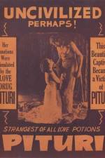 Watch Uncivilised Zoechip