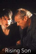 Watch Rising Son Zoechip