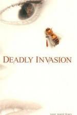 Watch Deadly Invasion The Killer Bee Nightmare Zoechip
