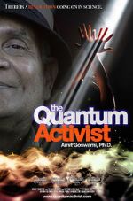 Watch The Quantum Activist Zoechip
