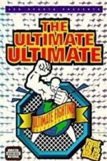 Watch UFC: Ultimate Ultimate 1995 Zoechip
