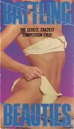 Watch Battling Beauties Zoechip