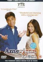 Watch American Desi Zoechip