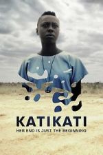 Watch Kati Kati Zoechip