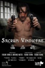 Watch Sacrum Vindictae Zoechip
