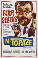 Watch I Like Money Zoechip