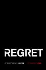Watch Regret Zoechip