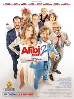 Watch Alibi.com 2 Zoechip