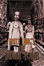 Watch The Tomb of Love Zoechip