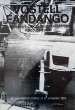 Watch Fandango (Short 1973) Zoechip