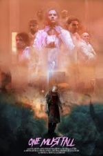 Watch One Must Fall Zoechip