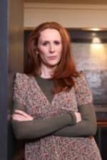 Watch Catherine Tate: Laughing At The Noughties Zoechip