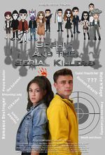Watch Sophie and the Serial Killers Zoechip