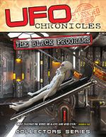 Watch UFO Chronicles: The Black Programs Zoechip