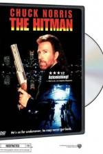 Watch The Hitman Zoechip