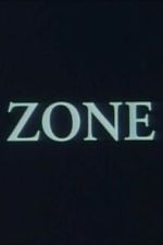 Watch Zone Zoechip