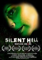Watch Silent Hill Restless Dreams (Short 2021) Zoechip