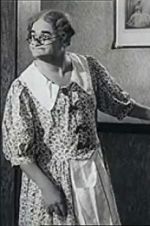 Watch Over the Garden Wall Zoechip