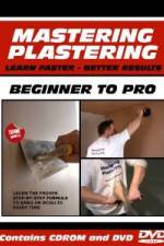 Watch Mastering Plastering - How to Plaster Course Zoechip