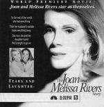Watch Tears and Laughter: The Joan and Melissa Rivers Story Zoechip