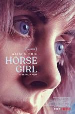 Watch Horse Girl Zoechip