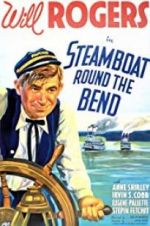 Watch Steamboat Round the Bend Zoechip