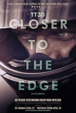 Watch TT3D: Closer to the Edge Zoechip