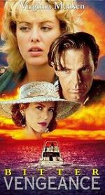 Watch Bitter Vengeance Zoechip