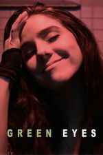 Watch Green Eyes Zoechip