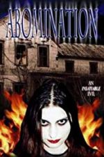 Watch Abomination: The Evilmaker II Zoechip
