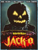 Watch RiffTrax: Jack-O Zoechip