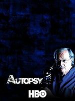 Watch Autopsy: Sex, Lies and Murder Zoechip