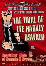 Watch The Trial of Lee Harvey Oswald Zoechip