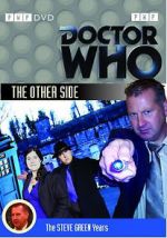 Watch Doctor Who: The Other Side Zoechip