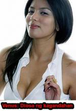 Watch Venus: Diosa ng kagandahan Zoechip