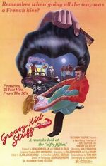 Watch Greasy Kid Stuff Zoechip