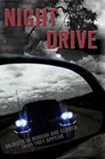 Watch Night Drive Zoechip