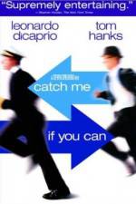 Watch Catch Me If You Can Zoechip