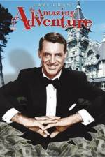 Watch The Amazing Quest of Ernest Bliss Zoechip