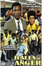 Watch Halls of Anger Zoechip