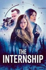 Watch The Internship Zoechip
