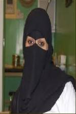 Watch Inside the Saudi Kingdom Zoechip