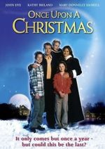 Watch Once Upon a Christmas Zoechip